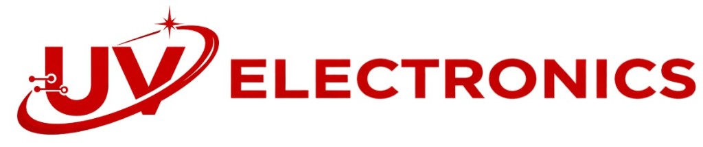 UV Electronics
